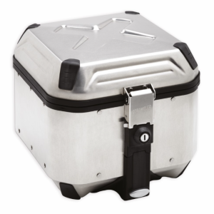 SET TOP CASE SCRAMBLER